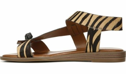 Thewardroberefresh.shop6946473b0f 5