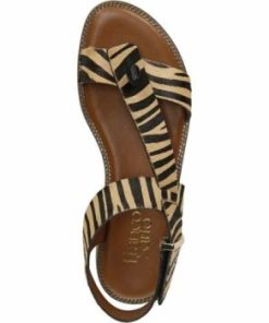 Thewardroberefresh.shop6946473b0f 7