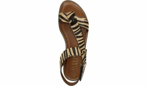 Thewardroberefresh.shop6946473b0f 7