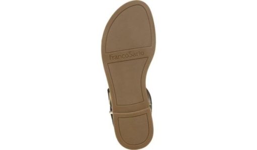 Thewardroberefresh.shop6946473b0f 8