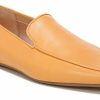 Thewardroberefresh.shop6a6626122f 1