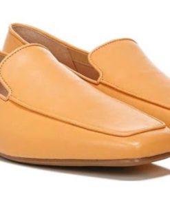 Thewardroberefresh.shop6a6626122f 2