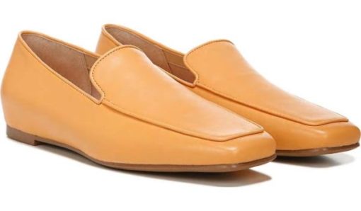 Thewardroberefresh.shop6a6626122f 2