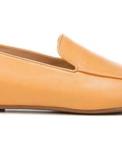 Thewardroberefresh.shop6a6626122f 3