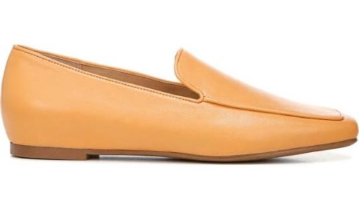 Thewardroberefresh.shop6a6626122f 3
