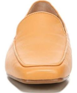 Thewardroberefresh.shop6a6626122f 4