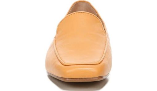 Thewardroberefresh.shop6a6626122f 4