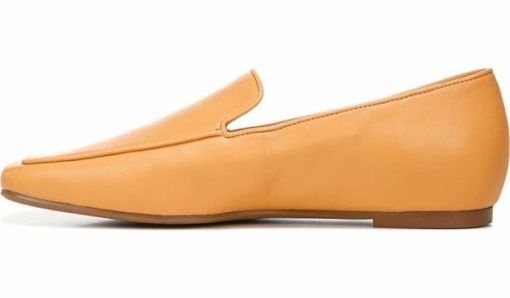 Thewardroberefresh.shop6a6626122f 5