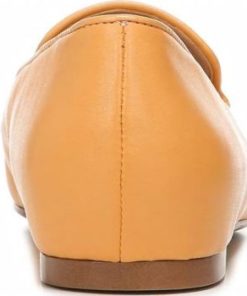 Thewardroberefresh.shop6a6626122f 6