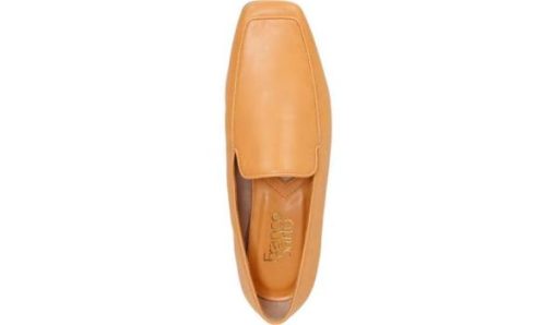 Thewardroberefresh.shop6a6626122f 7