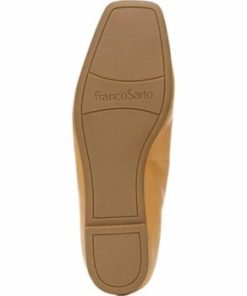 Thewardroberefresh.shop6a6626122f 8