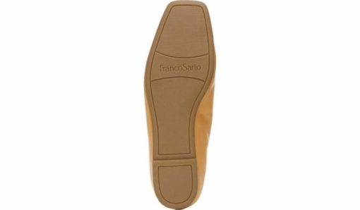 Thewardroberefresh.shop6a6626122f 8