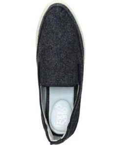 Thewardroberefresh.shop6abe318360 7