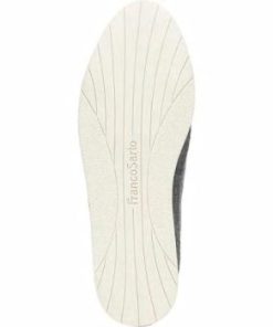 Thewardroberefresh.shop6abe318360 8