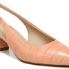Thewardroberefresh.shop6afb34c74b 1