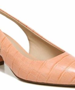 Thewardroberefresh.shop6afb34c74b 1