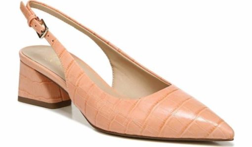 Thewardroberefresh.shop6afb34c74b 1