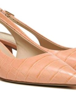 Thewardroberefresh.shop6afb34c74b 2