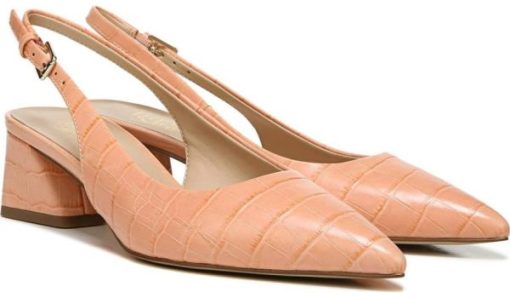 Thewardroberefresh.shop6afb34c74b 2