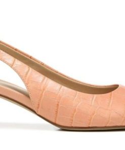 Thewardroberefresh.shop6afb34c74b 3