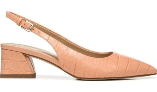 Thewardroberefresh.shop6afb34c74b 3