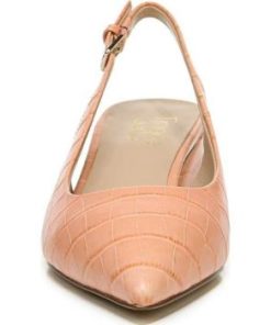 Thewardroberefresh.shop6afb34c74b 4