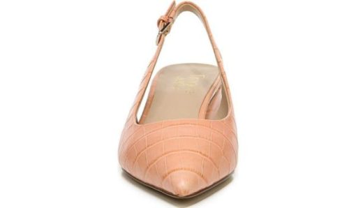 Thewardroberefresh.shop6afb34c74b 4