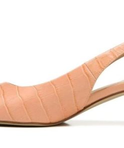 Thewardroberefresh.shop6afb34c74b 5