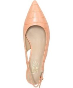 Thewardroberefresh.shop6afb34c74b 7