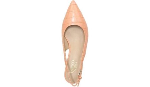 Thewardroberefresh.shop6afb34c74b 7