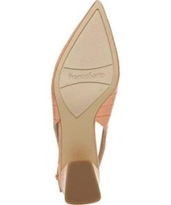 Thewardroberefresh.shop6afb34c74b 8