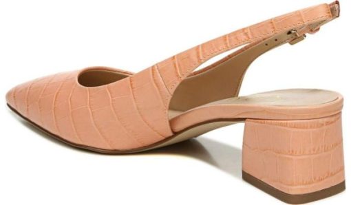 Thewardroberefresh.shop6afb34c74b 9