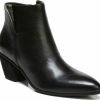 Thewardroberefresh.shop6bc430a2ab 1