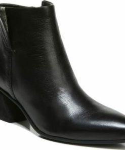 Thewardroberefresh.shop6bc430a2ab 1