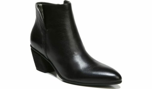 Thewardroberefresh.shop6bc430a2ab 1
