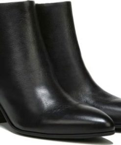 Thewardroberefresh.shop6bc430a2ab 2