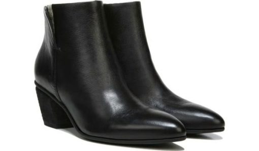 Thewardroberefresh.shop6bc430a2ab 2