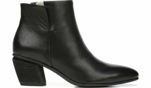 Thewardroberefresh.shop6bc430a2ab 3