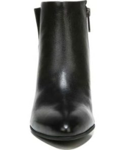 Thewardroberefresh.shop6bc430a2ab 4