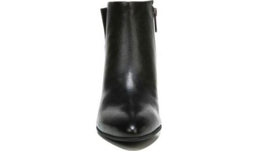 Thewardroberefresh.shop6bc430a2ab 4