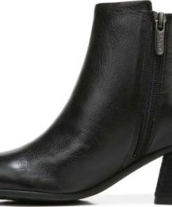 Thewardroberefresh.shop6bc430a2ab 5