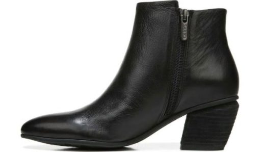 Thewardroberefresh.shop6bc430a2ab 5
