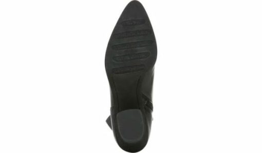 Thewardroberefresh.shop6bc430a2ab 8