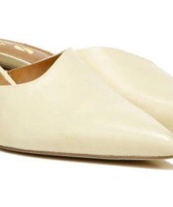 Thewardroberefresh.shop6c19fe1484 2