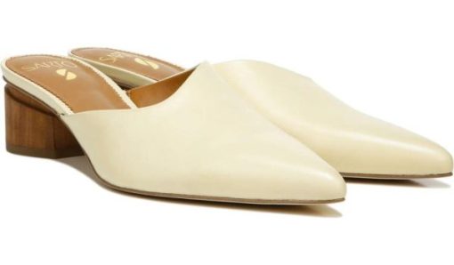 Thewardroberefresh.shop6c19fe1484 2