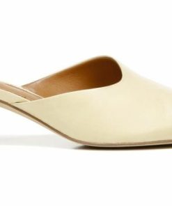 Thewardroberefresh.shop6c19fe1484 3