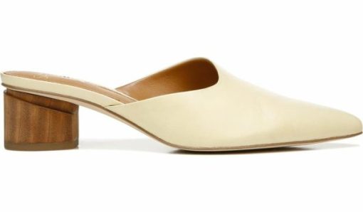 Thewardroberefresh.shop6c19fe1484 3