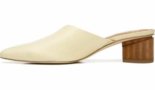 Thewardroberefresh.shop6c19fe1484 5