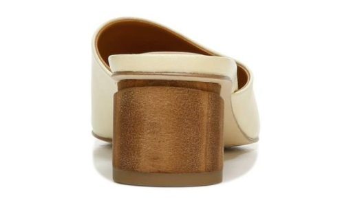 Thewardroberefresh.shop6c19fe1484 6