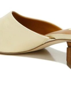 Thewardroberefresh.shop6c19fe1484 9